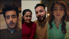 Pyaar Testing - Season 01 Episode 07